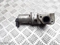 EGR-klep Hyundai Getz 2007 1500CRDi 284102A120