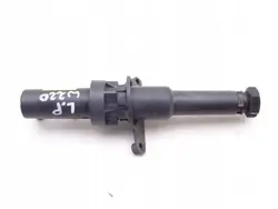 OEM A2208600547 Lavafaros Izquierdo para Mercedes Clase S