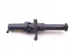 OEM A2208600547 Lavafaros Izquierdo para Mercedes Clase S