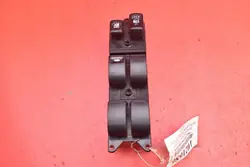 Raam Bediening Paneel Mitsubishi ASX 2010-2012 OEM 8608A207