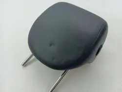 Porsche Cayenne Takapenkin Päänoja OEM AMD109719