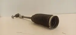 TARRACO Vänster Styrledskula - OEM Del