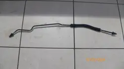 Ontkoppelingskabel OEM 9809427880 voor Peugeot