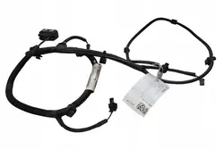 PDC-anturin johdotus VOLVO V40 CROSS COUNTRY