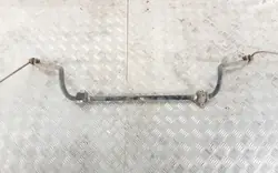 OEM FOB19202 Fram stabiliseringsstag - Begagnad