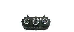 Painel AC OEM 61319334600 para Mini Cooper Countryman