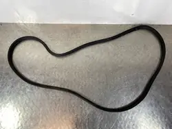 2023 KIA Sorento IV Joint de hayon FOB49575