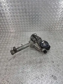 Front Differential Land Rover Range Rover Sport L494