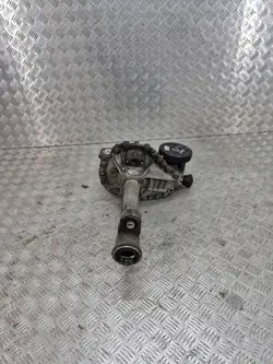 Front Differential Land Rover Range Rover Sport L494