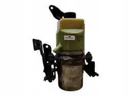 Servopump Ford Focus MK2 C-MAX MK1 4M51-3K514-BD