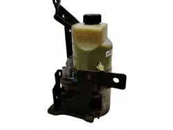 Ohjaustehostimen pumppu Ford Focus MK2 C-MAX MK1 4M51-3K514-BD