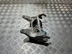 Suporte caixa Nissan Qashqai J12 OEM 112546UB0B