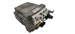 Pompe AdBlue d'occasion OEM 292216772 pour MAN Euro 6