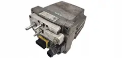 Bomba AdBlue usada OEM 292216772 para MAN Euro 6