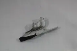 Rechter motorkapscharnier OEM 4G8823302E Audi A6 4G