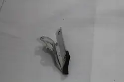 Charnière de capot droit OEM 4G8823302E Audi A6 4G