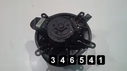 Ventilador de calefacción Mazda 6 OEM AM-346541 (2005)