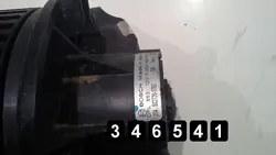 Ventilateur de chauffage Mazda 6 OEM AM-346541 (2005)