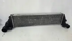 Intercooler Renault Espace IV 2.0 DCI OEM 8200301883