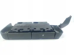 Porte-gobelet VW Lupo OEM M1S235 MAR 00019523