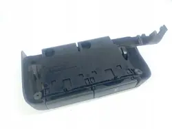 Porte-gobelet VW Lupo OEM M1S235 MAR 00019523