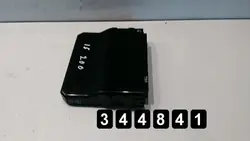 Begagnad Lexus IS ECU OEM AM-344841 för 2000