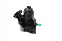 Ölkühler OEM 03N117021 für VW SKODA TDi mit Filter