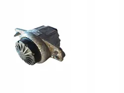 Moottorin tuki OEM JK836A003GA Range Rover Velarille