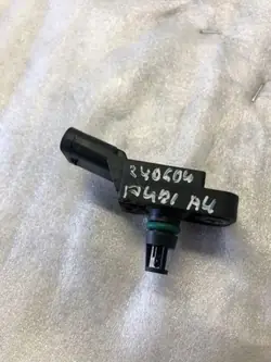 Luftkvalitetssensor OEM 0261230572 för Audi A4 Avant