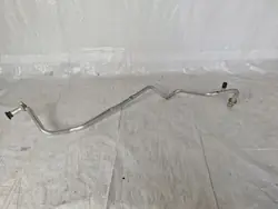 SHARAN ALHAMBRA GALAXY GOLF 4 A/C Letku 7M1820741Q