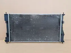 Radiateur d'eau Toyota GT86 Subaru BRZ
