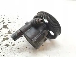 Bomba de dirección asistida Dacia Sandero I (2008-2012) OEM 7700419117