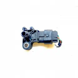Capteur MAP OEM AG919F479AB pour Ford Focus IV 1.0L