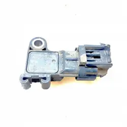 Sensor MAP OEM AG919F479AB para Ford Focus IV 1.0L