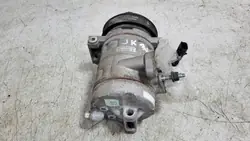 Compresseur Climatisation OEM 55111401AF Jeep Wrangler JK