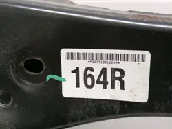 Étriers de frein arrière OEM 164R pour Mercedes-Benz GL