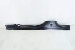Renfort de seuil gauche Jaguar XF X760 2015- OEM