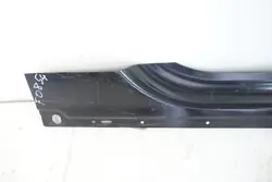Reforço de soleira esquerda Jaguar XF X760 2015- OEM