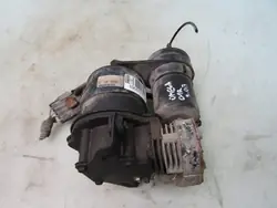 Opel OE Federungskompressor OEM 22153583