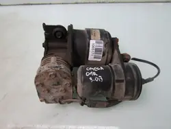 Compresseur de suspension Opel OE OEM 22153583