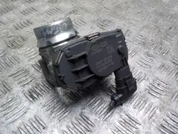 Kia Optima IV Spjällhus OEM 35100-2U000