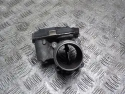 Corps de papillon Kia Optima IV OEM 35100-2U000