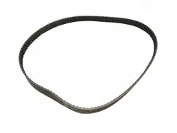 Schaeffler INA Jakohihnasetti