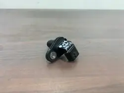 Capteur de position d'arbre à cames OEM 167A03E09 Mitsubishi