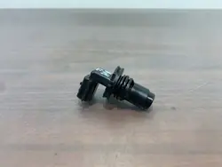 Nockenwellenpositionssensor OEM 167A03E09 Mitsubishi