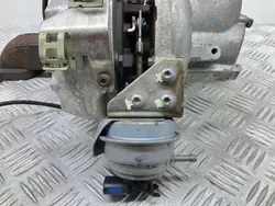 Audi VW Turbo OEM 04L253016H 1.6 TDI