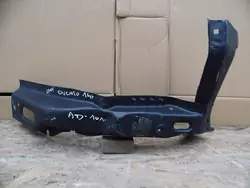 Ducato Jumper 2014+ Vänster Lampfäste