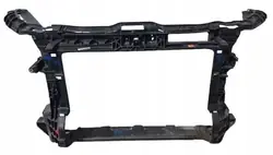Reforço dianteiro Audi A1 8x0 OEM 8x0805588b