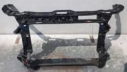Audi A1 8x0 framförstärkning OEM 8x0805588b