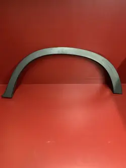 2007 BMW X5 E70 Rear Wheel Arch Trim 51777158425